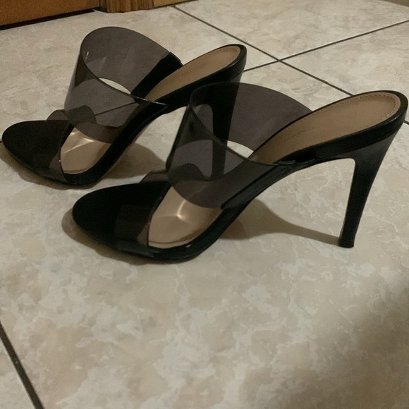 BCBG - Picture 3 of 4